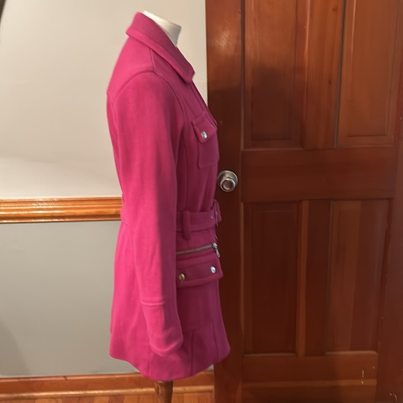 International Concepts Coat - Picture 4 of 9